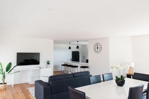 Torquay Apartment | The Nest Beach Getaway