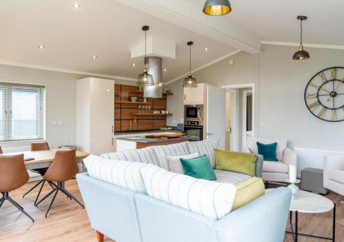 Burnham Market House | The Nest - Burnham Market