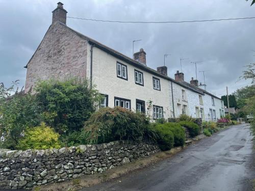 Penrith House | The Nook at Ullswater