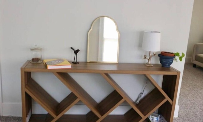 Northfield Apartment | The Northfield Nest: Beautiful 2 Bedroom Apartment