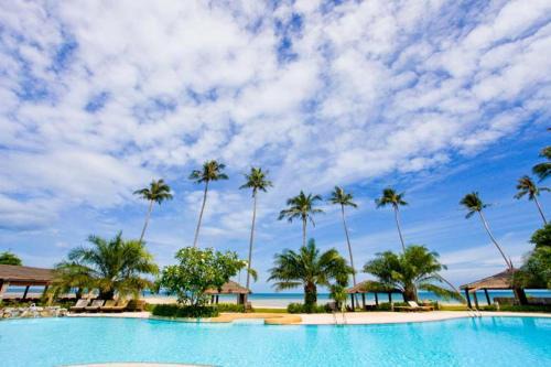 Hua Thanon Resort | the ocean resort samui