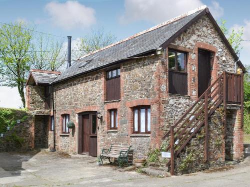 Cranford House | The Old Coach House