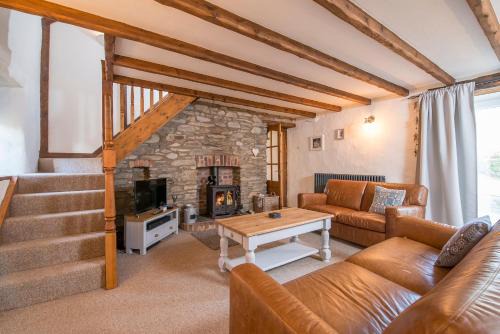 Haverfordwest House | The Old Dairy