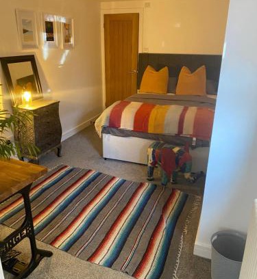 Southsea House | The Old Grain Store