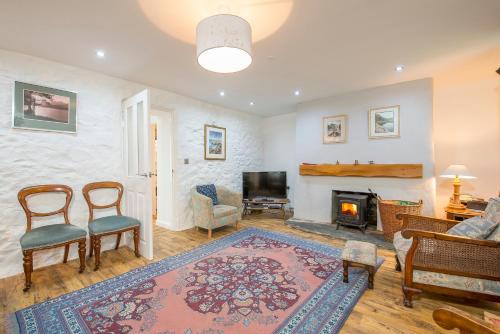 Haverfordwest House | The Old Post Office