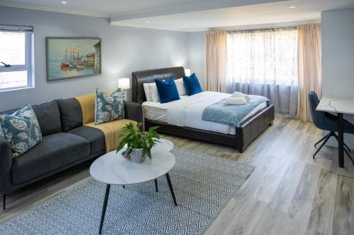 Milnerton Apartment | The One on Pienaar