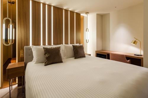 Chuo-ku Hotel | The OneFive Villa Fukuoka - Vacation STAY 33459v