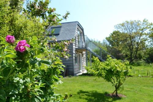 Hartland House | The Orchard