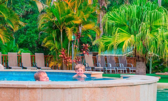 Avoca Beach Other | The Palms At Avoca
