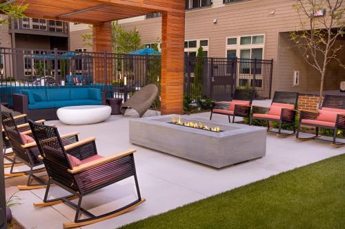 Jefferson Manor Apartment | The Perfect Gateway on Alexandia