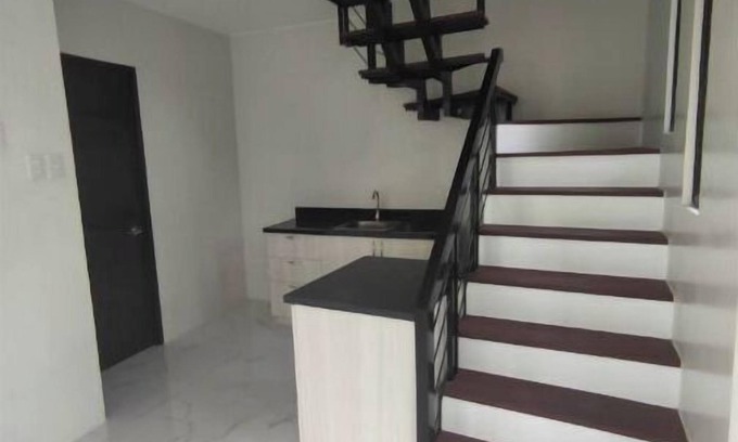 San Fernando House | The Perfect home away from home