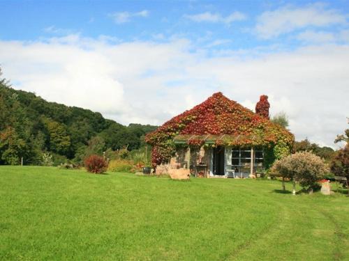 Lydney House | The Piggery
