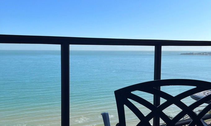 Swanage Hotel | The Pines Hotel