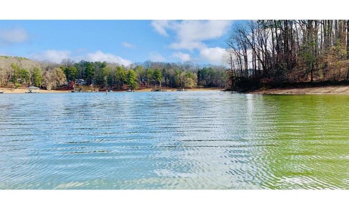Townville Other | The Point RV