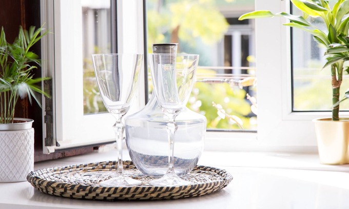 Principe Real Apartment | THE PRINCELING'S GETAWAY