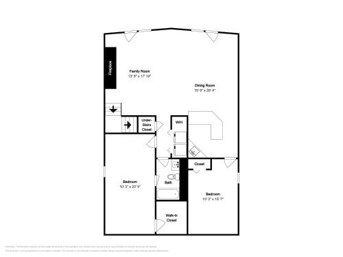 Paradise Point House | The Quarterdeck