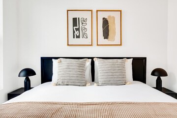Boerum Hill Apartment | The Rafael, 15 Wyckoff St in Brooklyn