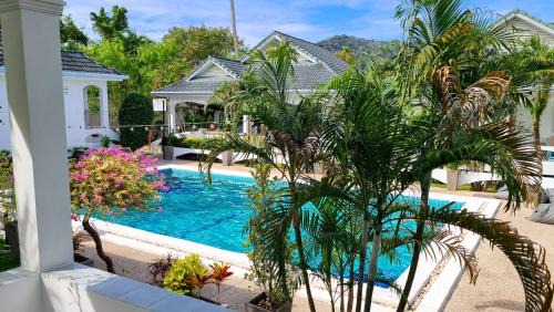 Rawai Resort | The Rai Resort
