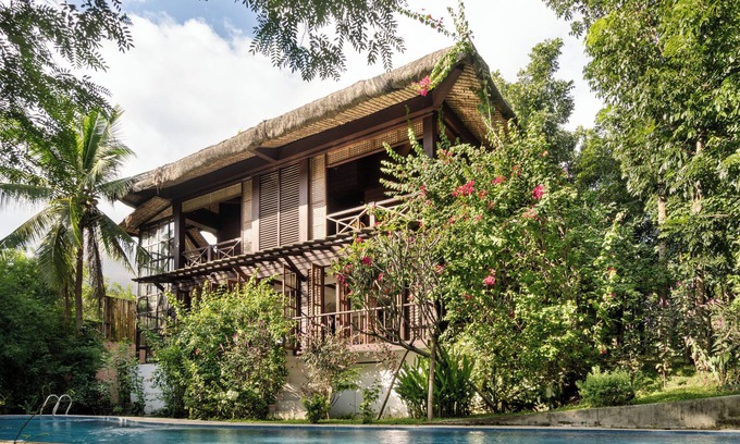 Batangas City Other | The Red Hen Homestead