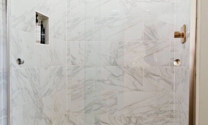 Open Gates House | "The Regent" - Modern Home near The Summit in Lexington