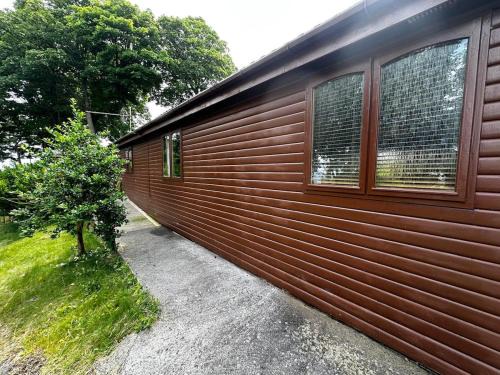 Watermouth House | The Retreat