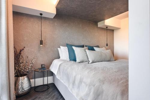 Penrith Apartment | The Retreat