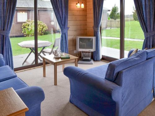 Hartland House | The Retreat