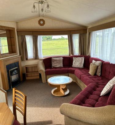 Stockbridge House | The Rider's Retreat at Danebury