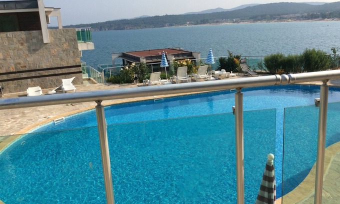 Budjaka Apartment | The right place for your dream holiday
