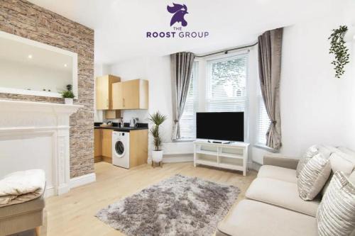 Gravesend Apartment | The Roost Group - Bedford House Apartments