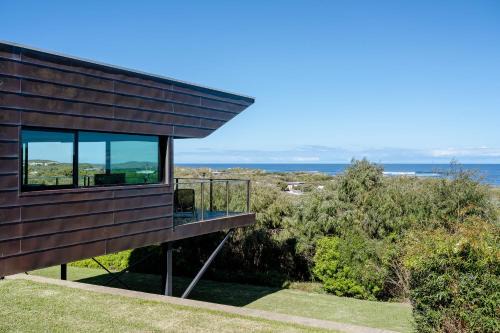 Prevelly House | The Roost Residence l Private Properties