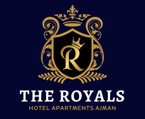 Ajman Hotel | The Royal Hotels