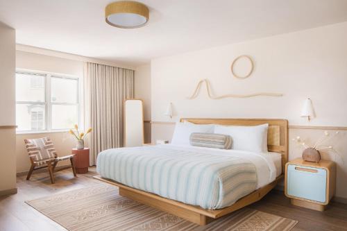 Charleston Historic District Hotel | The Ryder Hotel