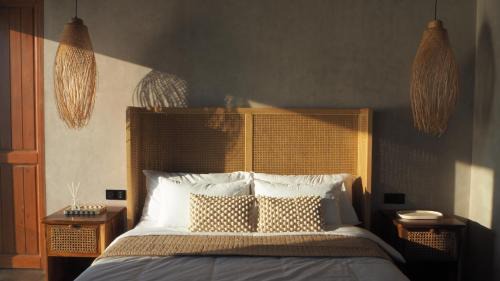 San Juan Hotel | The Salt Boutique Hotel by Wyns