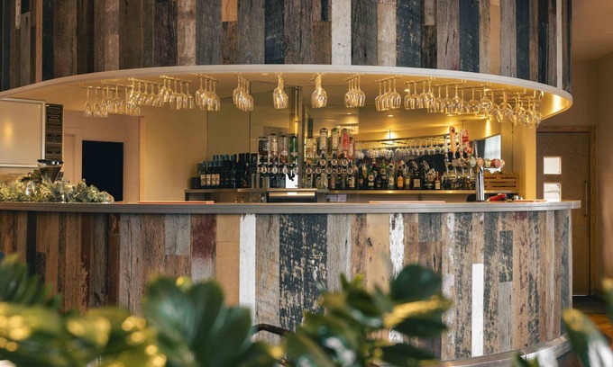 Penrith Apartment | The Sanctuary in Ullswater