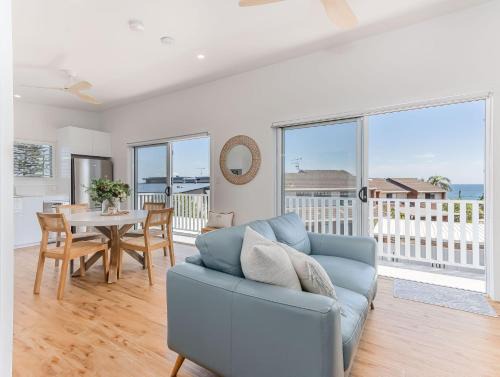 Kingscliff Apartment | The Sand Box