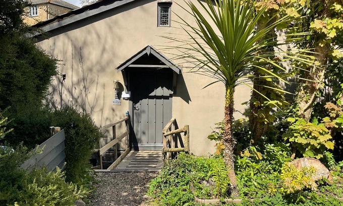 Beaminster House | The Sawmill