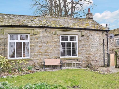 Barnard Castle House | The School House - 28445