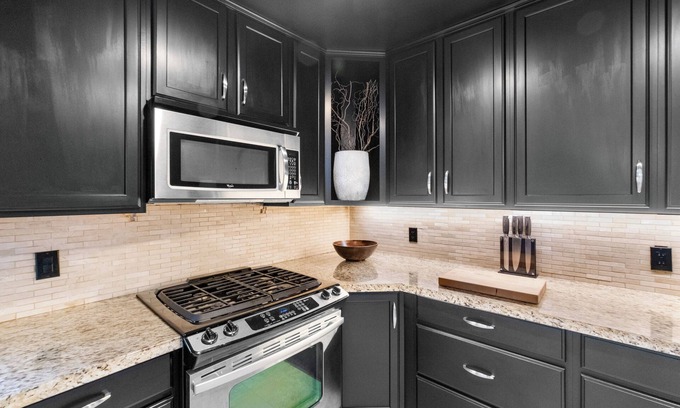 Kincardine House | The Schoolhouse Acre