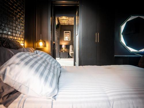 Broadstairs Apartment | The Sea Lounge Accomodation