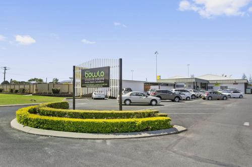 Evans Head Apartment | The Sea Ranch 1 Unit 1, 45 Beech Street Evans Head