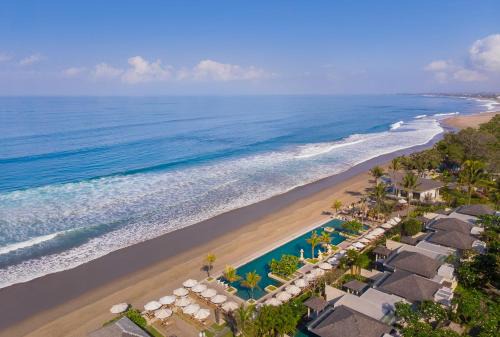 Seminyak Resort | The Seminyak Beach Resort & Spa