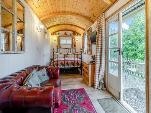 Coalbrookdale House | The Shepherds Rest - Uk45532