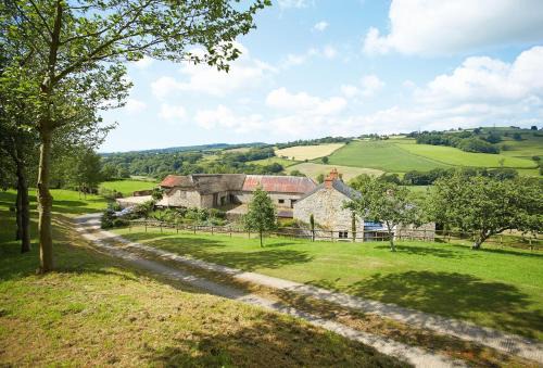 Axminster House | The Shippen