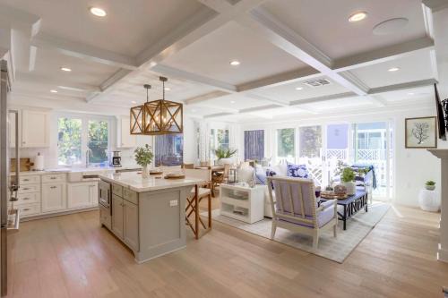 La Jolla Shores House | The Shores 2