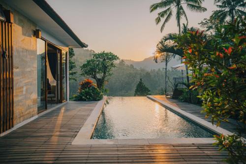 Sidemen Villa | The Sidemen Villa