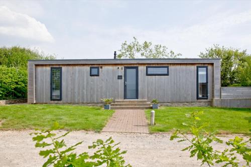 Cheddar House | The Sleights, Strawberryfield Park