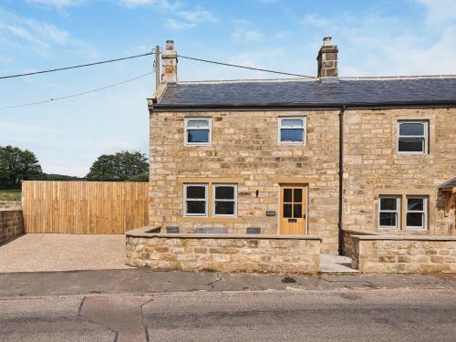 Summerbridge House | The Smithy - Uk50392