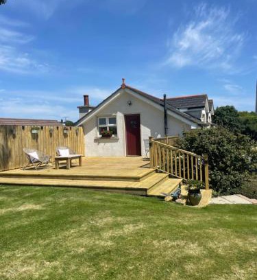 Newry Apartment | The Snug, Mayobridge