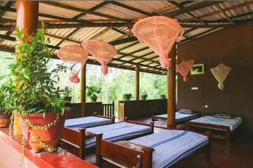 Yodakandiya Apartment | THE SOCUND HOME GEST HOWSE & HOTELL RooMS FACILITIS